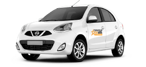 Tirupur Star Taxi - Best Oustation Taxi