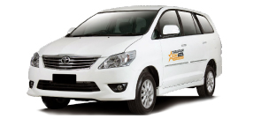 Tirupur Star Taxi - Best Oustation Taxi