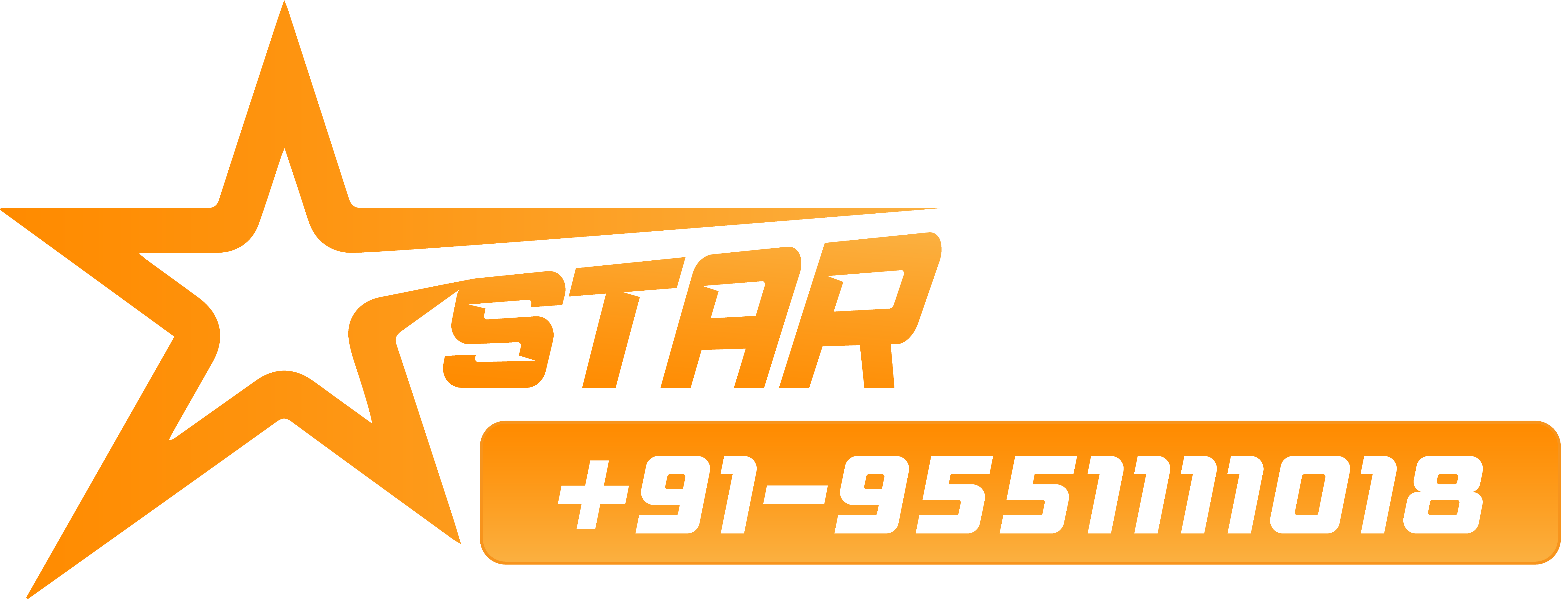 Tirupur Star Taxi - Best Oustation Taxi